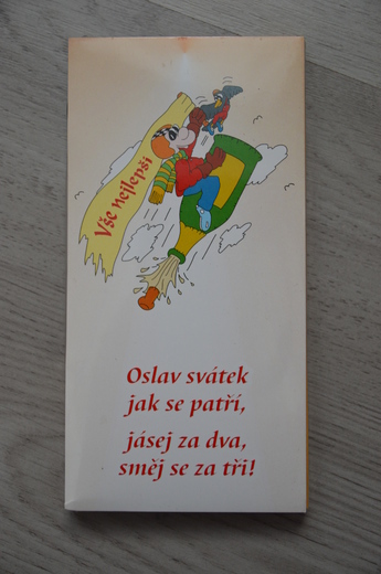 Č035.JPG