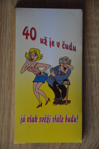 Č036.JPG