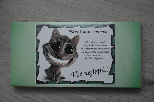 Č037.JPG