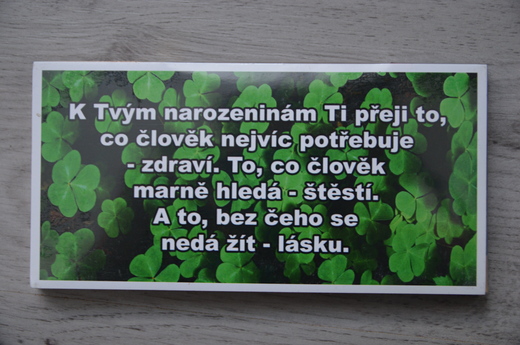 Č039.JPG