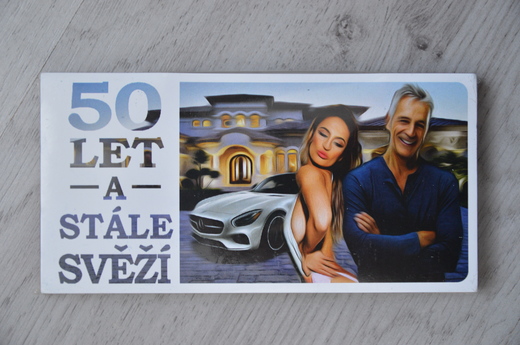 Č040.JPG
