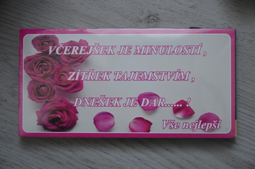 Č041.JPG