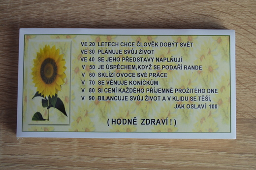 Č042.JPG