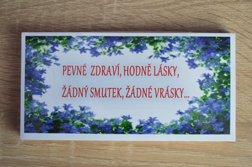 Č043.JPG