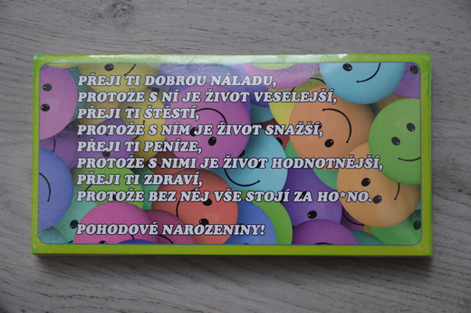Č044.JPG