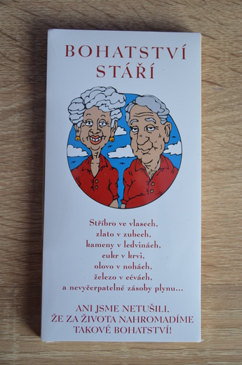 Č045.JPG