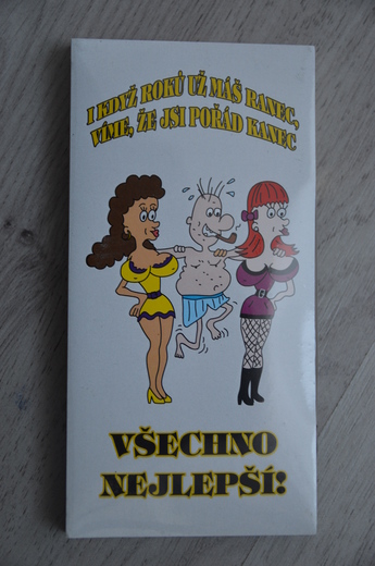 Č046.JPG