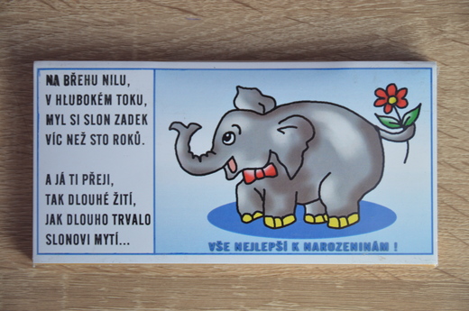 Č047.JPG