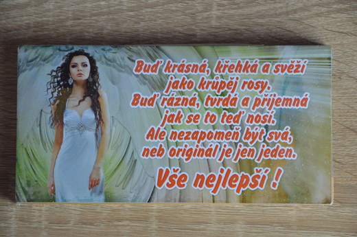 Č048.JPG