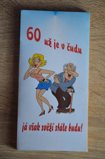 Č050.JPG