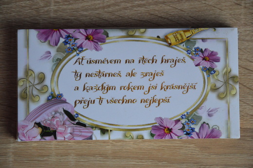 Č053.JPG