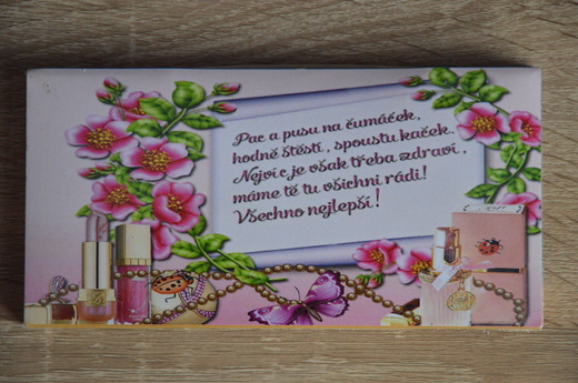 Č054.JPG