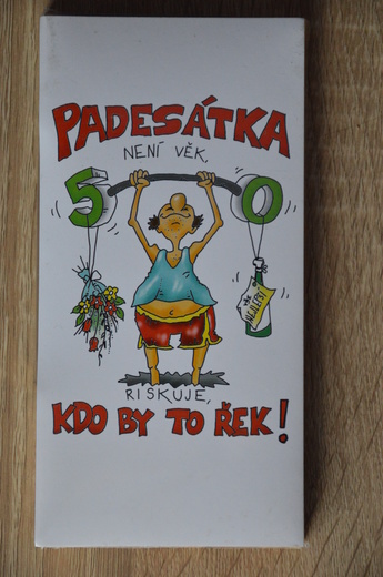 Č056.JPG