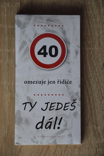 Č057.JPG