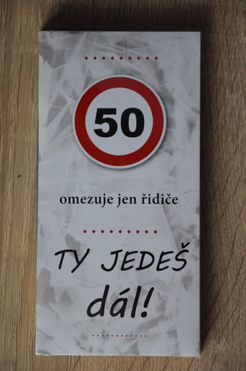Č058.JPG
