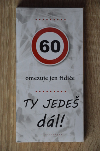 Č059.JPG