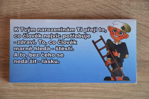 Č063.JPG