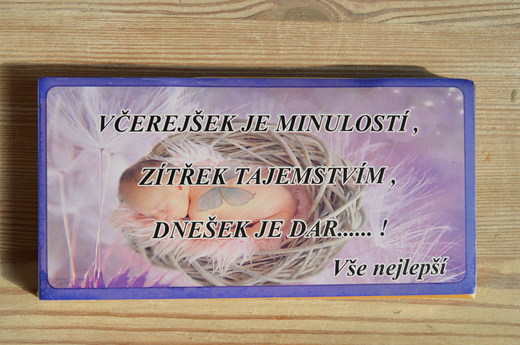Č064.JPG