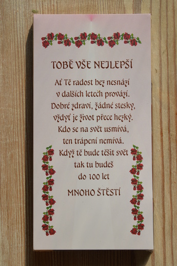Č065.JPG