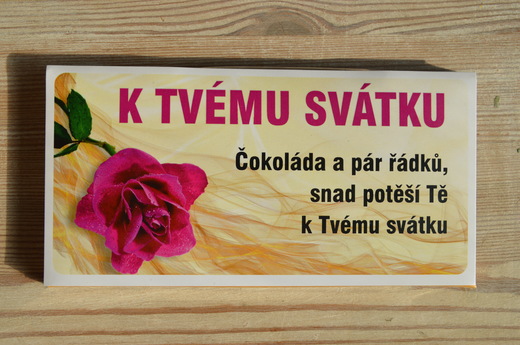 Č066.JPG