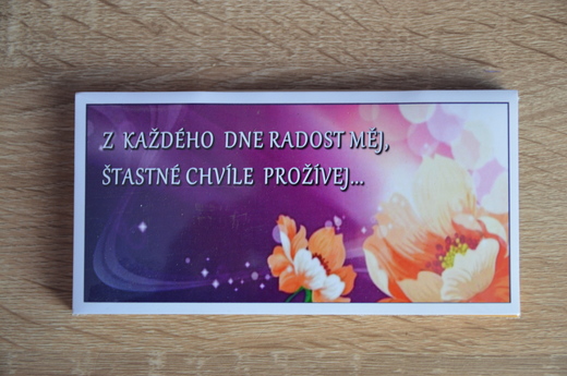 Č067.JPG