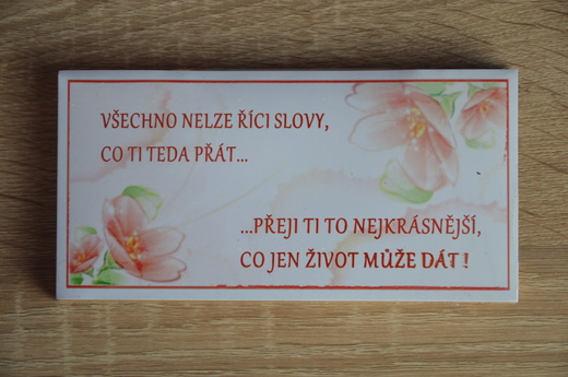 Č068.JPG