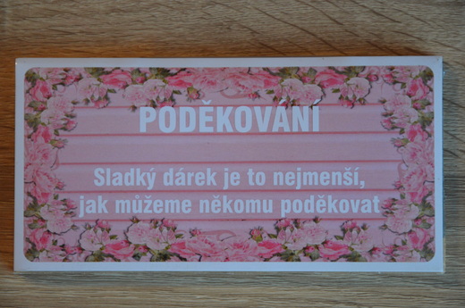 Č071.JPG