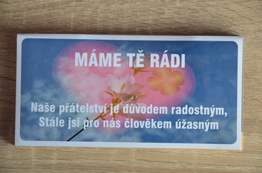 Č072.JPG