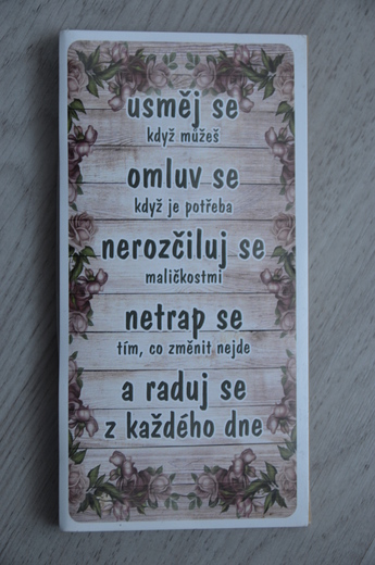 Č073.JPG