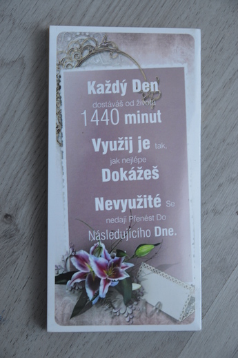 Č074.JPG