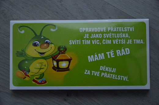 Č075.JPG