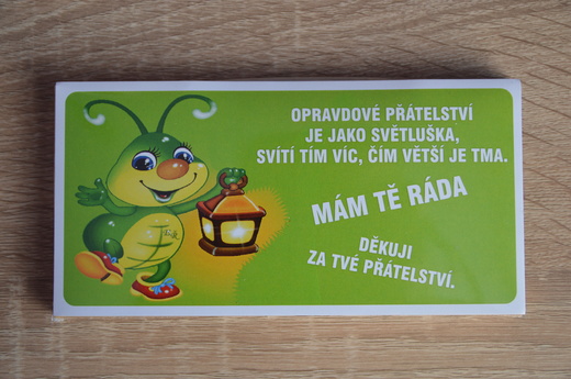 Č076.JPG
