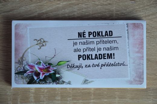 Č077.JPG