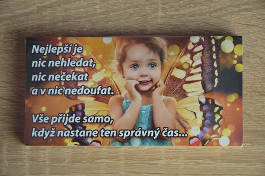 Č078.JPG