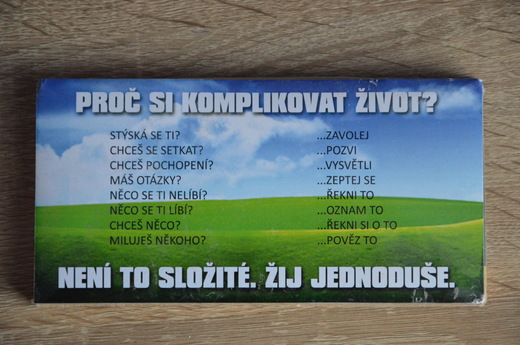 Č080.JPG