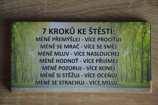 Č081.JPG