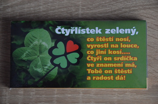 Č083.JPG