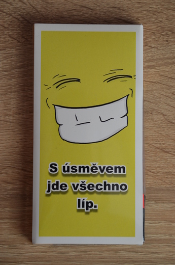 Č084.JPG