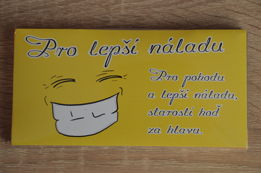 Č085.JPG