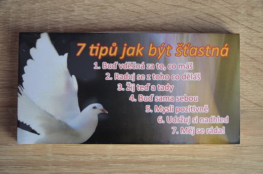 Č086.JPG