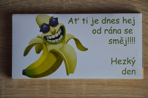 Č089.JPG