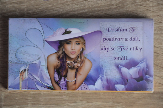 Č092.JPG