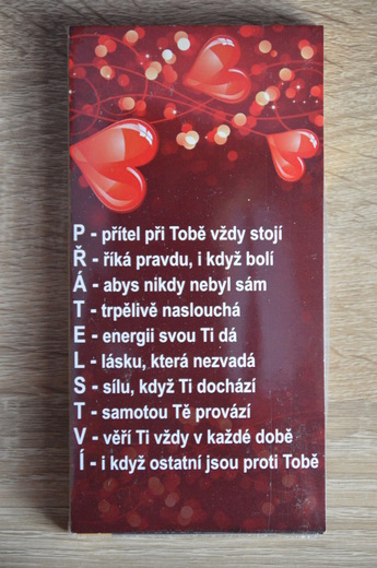 Č094.JPG