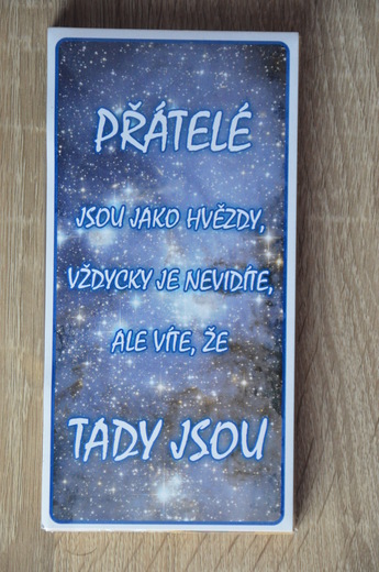 Č095.JPG