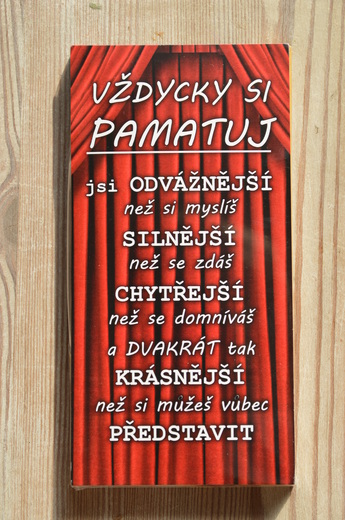Č096.JPG
