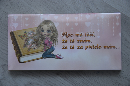 Č098.JPG