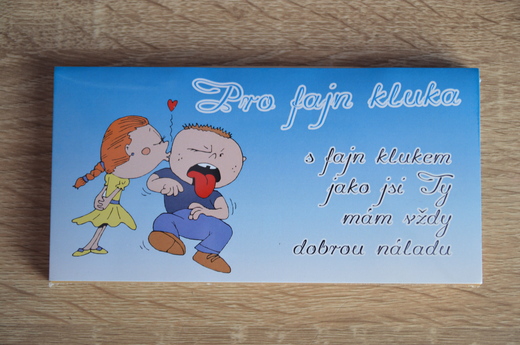 Č099.JPG