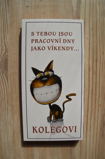 Č105.JPG