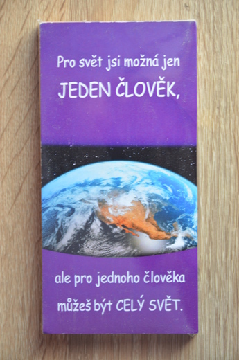 Č108.JPG