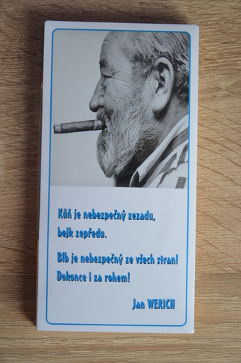 Č109.JPG